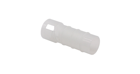 Монтажное приспособление для BMW Car-Tool CT-A1498