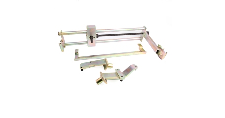 Приспособление для вывешивания агрегатов Car-Tool CT-A1509