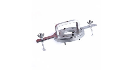 Набор инструмента для замены двойного сцепления VOLVO/FORD/CHRYSLER/DODGE Car-Tool CT-A1638