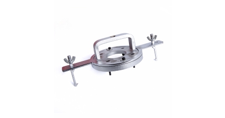 Набор инструмента для замены двойного сцепления VOLVO/FORD/CHRYSLER/DODGE Car-Tool CT-A1638