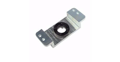 Монтажный инструмент  шестерни КПП VAG T40217 Car-Tool CT-A1715