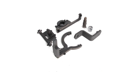 Набор для установки ГРМ FORD 4.0 L  V6 Car-Tool CT-A1739