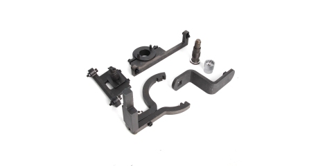 Набор для установки ГРМ FORD 4.0 L  V6 Car-Tool CT-A1739
