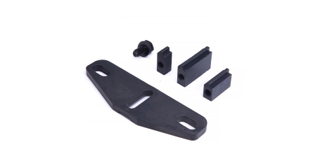 Фиксатор маховика коленвала Ford 303-393A Car-Tool CT-A2208