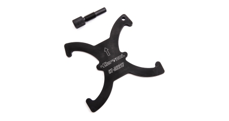 Набор инструментов для FORD HXDA Car-Tool CT-A2217