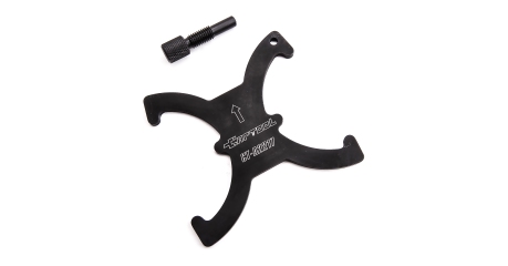 Набор инструментов для FORD HXDA Car-Tool CT-A2217