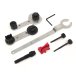 Набор для установки ГРМ VAG Car-Tool CT-A2218D