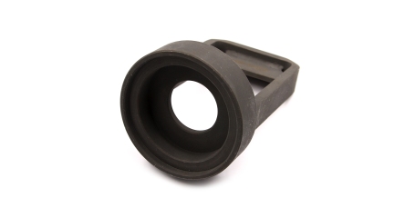 Монтажное приспособление зубчатого венца ABS MAZDA Car-Tool CT-B013