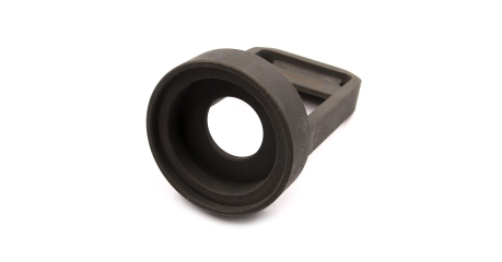 Монтажное приспособление зубчатого венца ABS MAZDA Car-Tool CT-B013