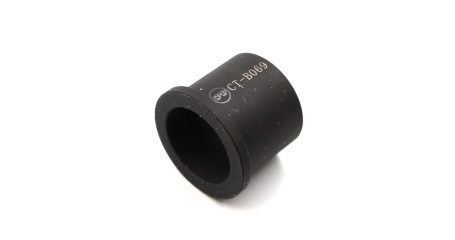 Приспособление для монтажных работ со втулкой рычага Car-Tool CT-B069