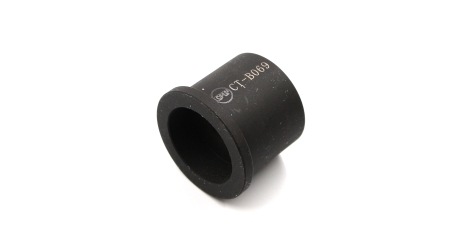 Приспособление для монтажных работ со втулкой рычага Car-Tool CT-B069