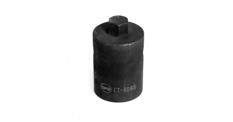 Адаптер для сборки КПП MAZDA Car-Tool CT-B085