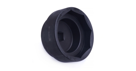 Восьмигранная головка 100 мм для SCANIA Car-Tool CT-B1126