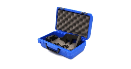 Набор инструмента для MINI N12 Car-Tool CT-B1300