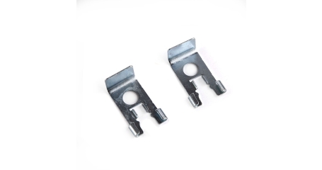 Фиксатор натяжителя VAG Car-Tool CT-B1506-4