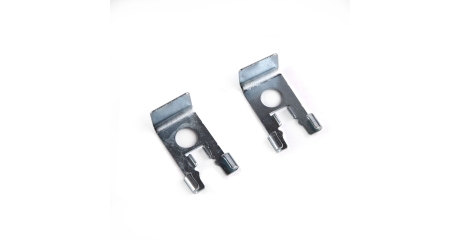 Фиксатор натяжителя VAG Car-Tool CT-B1506-4