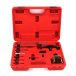 Комплект инструментов для проверки и установки ГРМ для Ford / Mazda Car-Tool CT-B2217