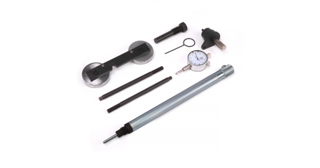 Набор для установки ГРМ VAG FSI Car-Tool CT-E009