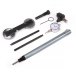 Набор для установки ГРМ VAG FSI Car-Tool CT-E009
