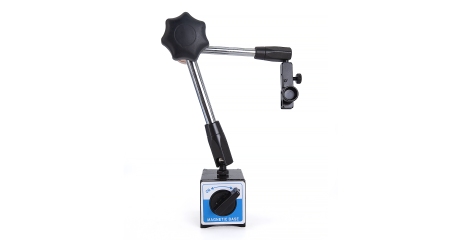 Измерительный штатив Car-Tool CT-E014