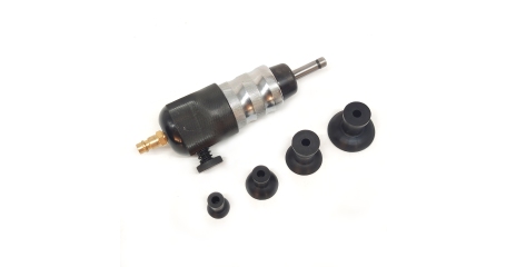 Приспособление для притирки клапанов Car-Tool CT-E052