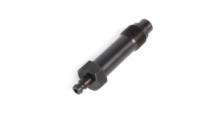 Адаптер Fiat Ducato Car-Tool CT-E053-028