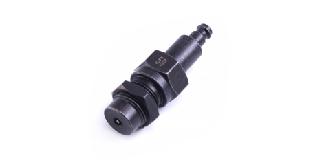 Адаптер M20x1.5 для грузовых Car-Tool CT-E053-059