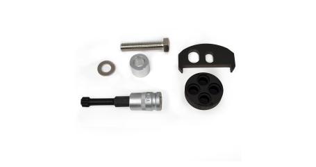 Набор инструмента для BMW MINI Car-Tool CT-E7053