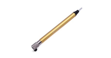 Индикаторная стойка для ВМТ  T10170 Car-Tool CT-E9212