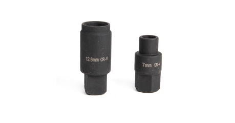 Набор головок для ТНВД Bosch Car-Tool CT-G015