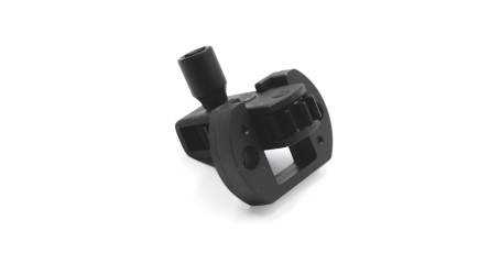 Приспособление для проворота коленвала MERCEDES ACTROS Car-Tool CT-G034