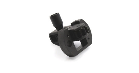 Приспособление для проворота коленвала MERCEDES ACTROS Car-Tool CT-G034