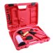 Универсальный ручной тестер Car-Tool CT-H031
