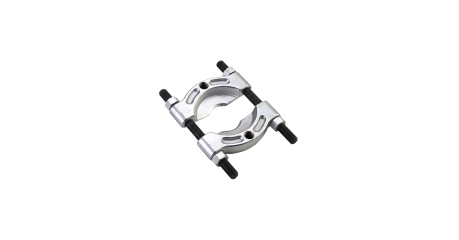 Съемник подшипников сепараторного типа (75-105мм) Car-Tool CT-J1007