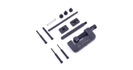 Приспособление для сборки / разборки цепей Car-Tool CT-K349