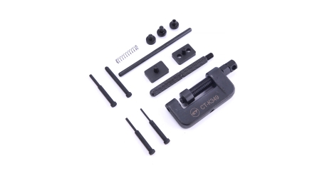 Приспособление для сборки / разборки цепей Car-Tool CT-K349