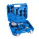 Компрессометр бензиновый с адаптерами Car-Tool CT-N0126