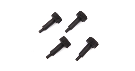 Набор для регулировки ползунов AVS VAG T40196 Car-Tool CT-N0196