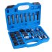 Набор для ремонта генераторов 30 предметов Car-Tool CT-N0240