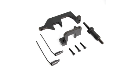 Набор для установки ГРМ BMW N13 Car-Tool CT-N1305_1 (Уценка)