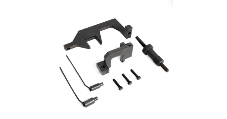Набор для установки ГРМ BMW N13 Car-Tool CT-N1305_1 (Уценка)