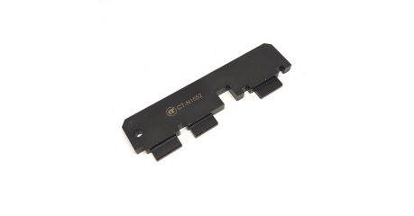 Фиксатор распредвала для FORD 1.6 EcoBoost Car-Tool CT-N1552