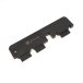 Фиксатор распредвала для FORD 1.6 EcoBoost Car-Tool CT-N1552