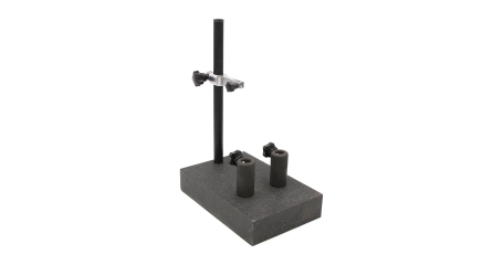 Набор для контроля хода клапана форсунок Car-Tool CT-N160