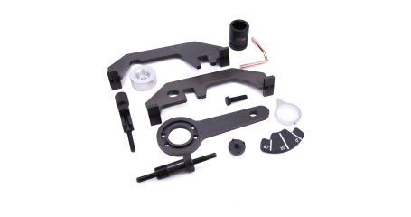 Расширенный набор для двигателей N62 / N73 Car-Tool CT-N62_N73