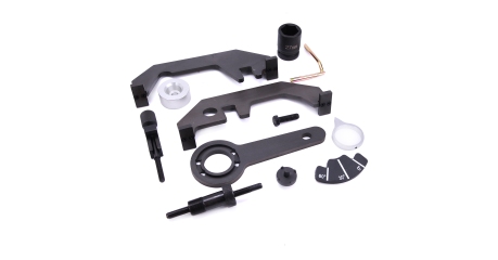 Расширенный набор для двигателей N62 / N73 Car-Tool CT-N62_N73