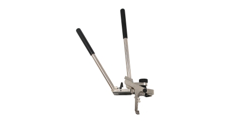 Приспособление для сжатия пружин BMW N13/N20/N26/N55 Car-Tool CT-N7110