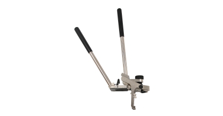 Приспособление для сжатия пружин BMW N13/N20/N26/N55 Car-Tool CT-N7110