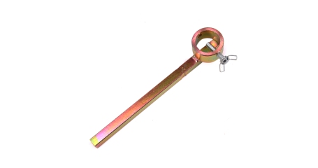 Удерживающее приспособление Car-Tool CT-P0012