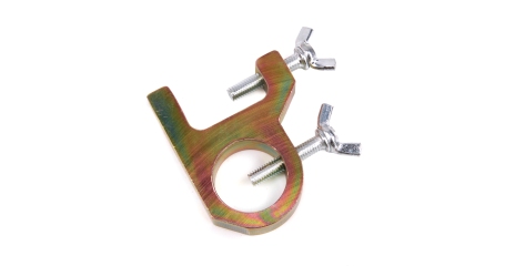 Зажимное приспособление Car-Tool CT-P0017